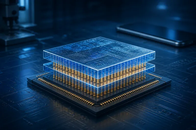 华为时隔六年再发高性能麒麟芯片：麒麟9050 Pro有哪些看点
